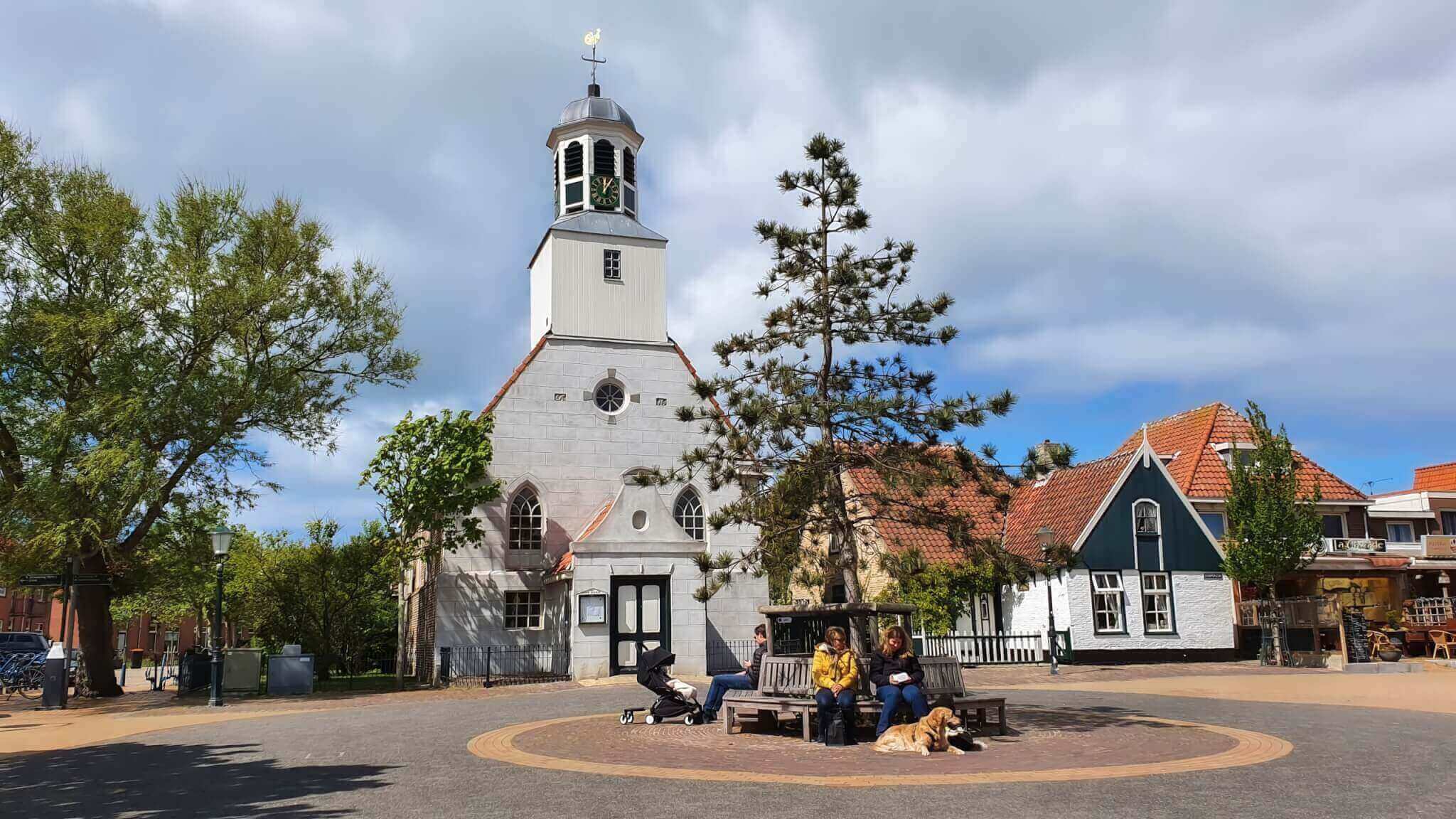 dorpen-op-texel-texelinformatie-nl