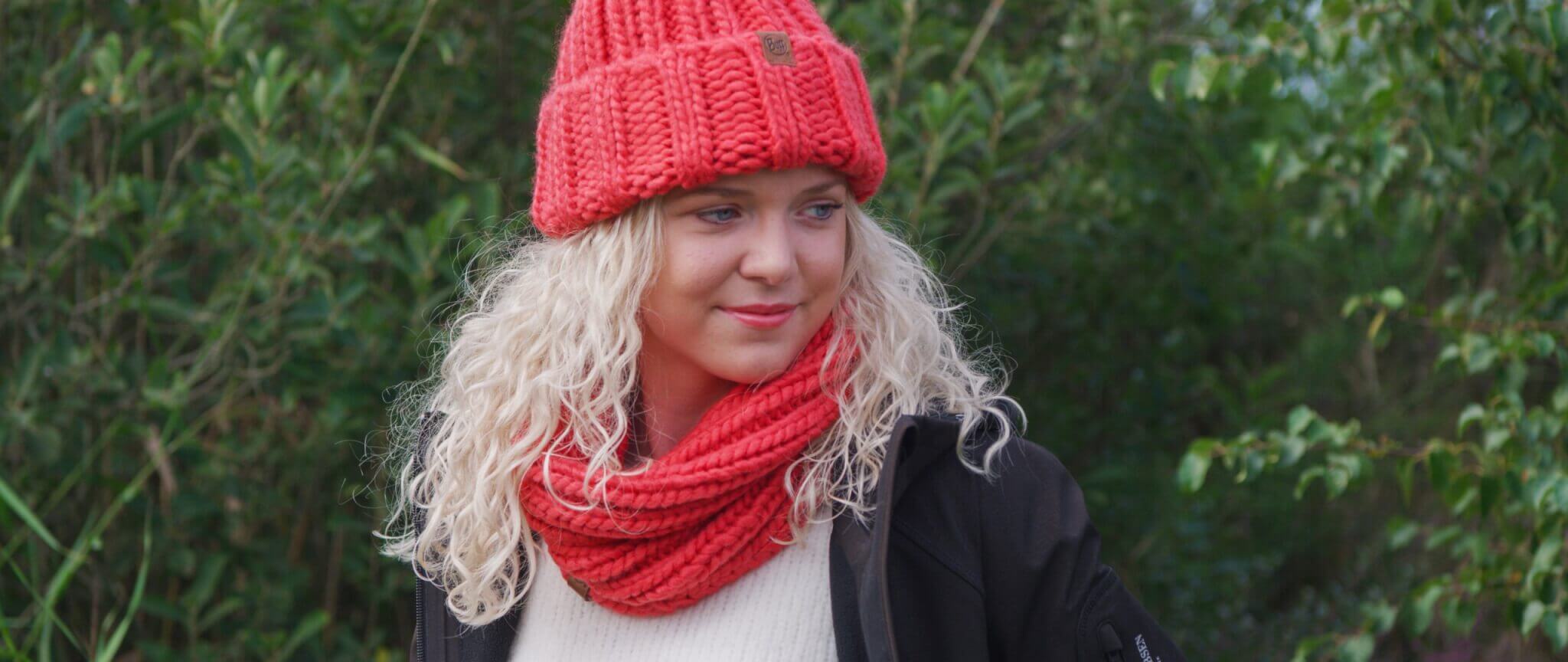 Winkels op Texel - Texelinformatie.nl