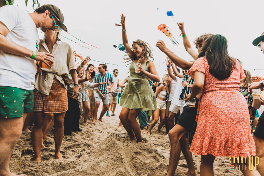 sunny-side-up-festival-texelinformatie-nl